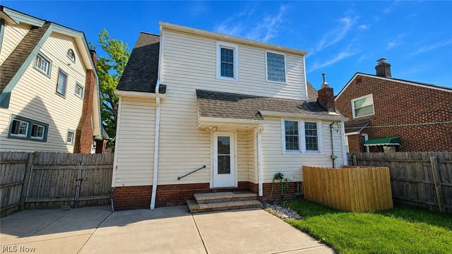 6818 Belmere Drive, Parma, OH 44129