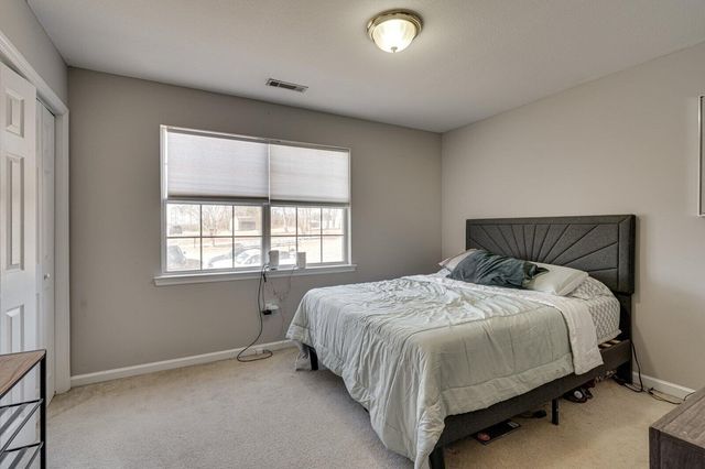 4332 Pattentown Road, Ooltewah, TN 37363