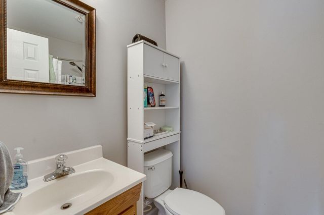 4332 Pattentown Road, Ooltewah, TN 37363