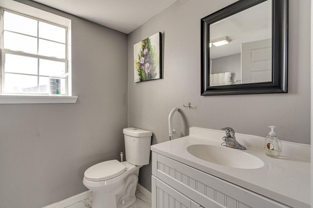 4332 Pattentown Road, Ooltewah, TN 37363