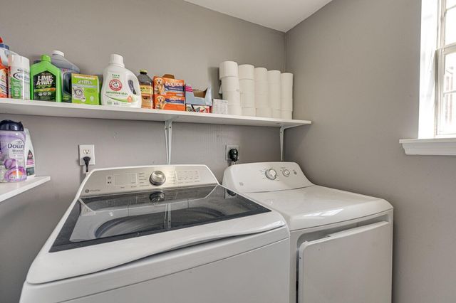 4332 Pattentown Road, Ooltewah, TN 37363