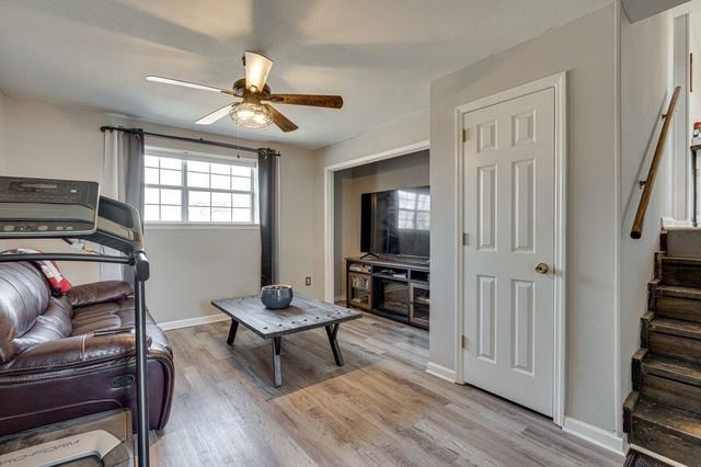 4332 Pattentown Road, Ooltewah, TN 37363