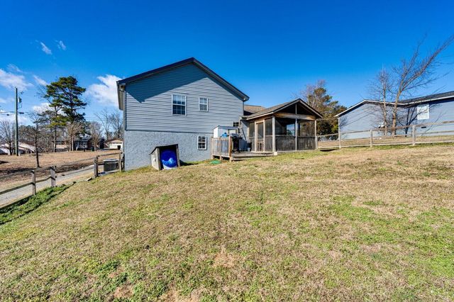 4332 Pattentown Road, Ooltewah, TN 37363
