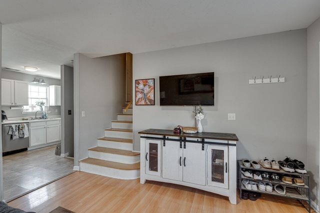 4332 Pattentown Road, Ooltewah, TN 37363