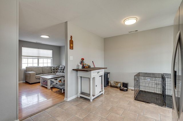 4332 Pattentown Road, Ooltewah, TN 37363