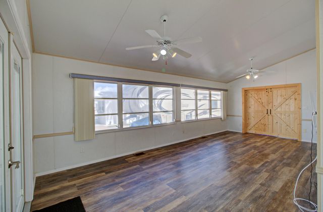 6430 SE 51st Street, Okeechobee, FL 34974