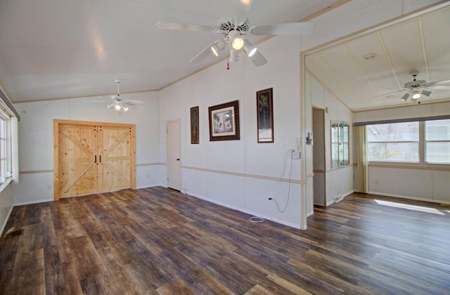 6430 SE 51st Street, Okeechobee, FL 34974