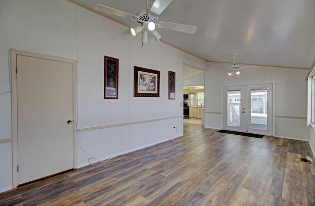 6430 SE 51st Street, Okeechobee, FL 34974