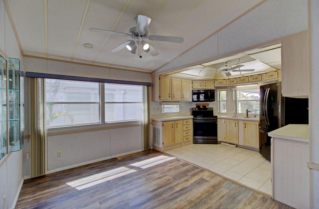 6430 SE 51st Street, Okeechobee, FL 34974