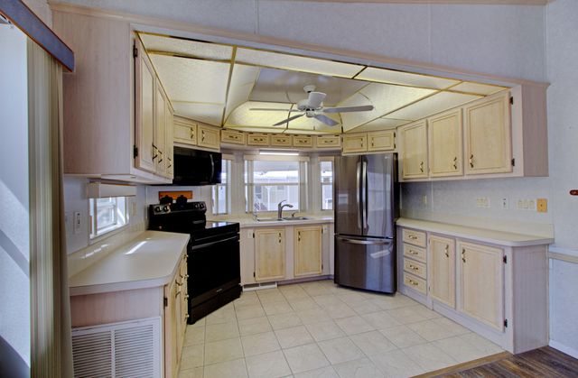 6430 SE 51st Street, Okeechobee, FL 34974