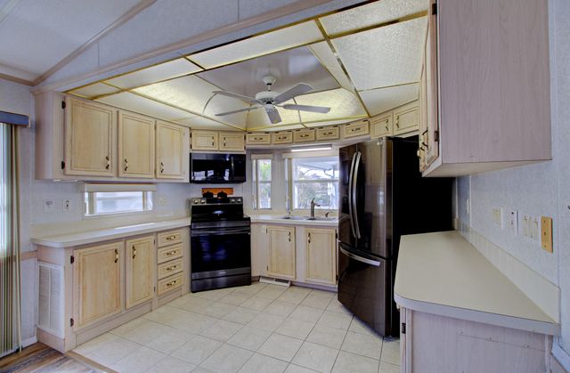 6430 SE 51st Street, Okeechobee, FL 34974