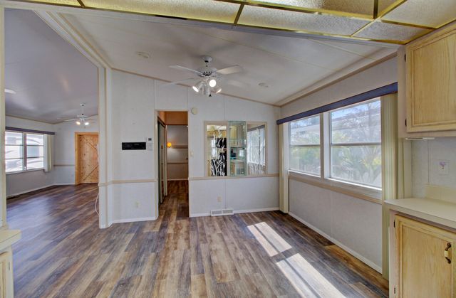 6430 SE 51st Street, Okeechobee, FL 34974