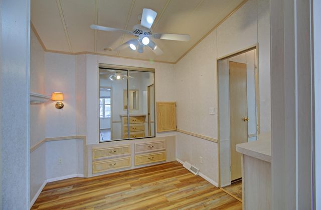 6430 SE 51st Street, Okeechobee, FL 34974