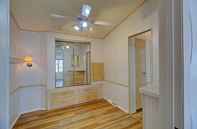 6430 SE 51st Street, Okeechobee, FL 34974