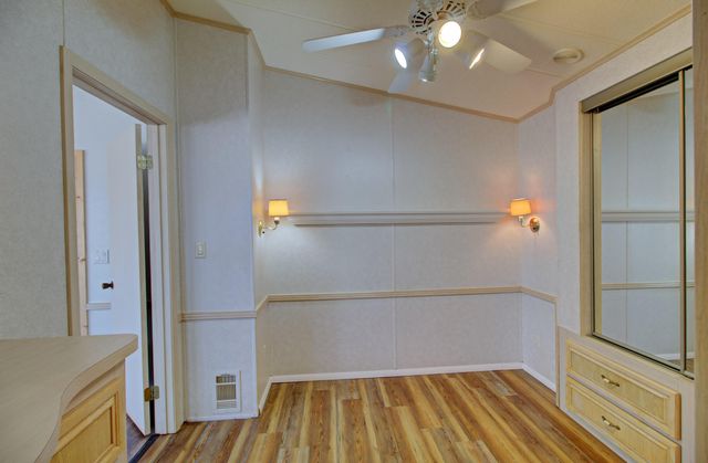 6430 SE 51st Street, Okeechobee, FL 34974