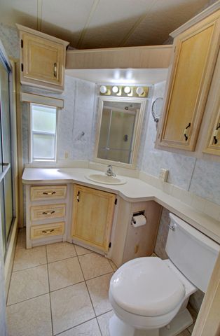 6430 SE 51st Street, Okeechobee, FL 34974