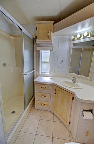 6430 SE 51st Street, Okeechobee, FL 34974