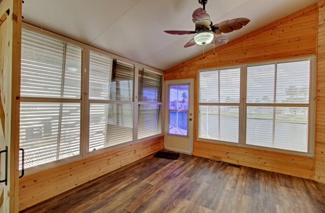 6430 SE 51st Street, Okeechobee, FL 34974