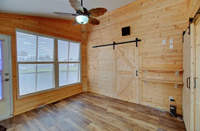 6430 SE 51st Street, Okeechobee, FL 34974