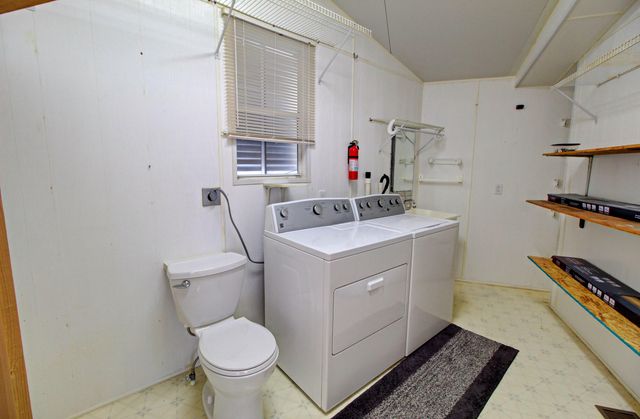 6430 SE 51st Street, Okeechobee, FL 34974