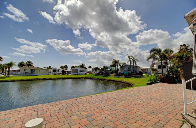 6430 SE 51st Street, Okeechobee, FL 34974