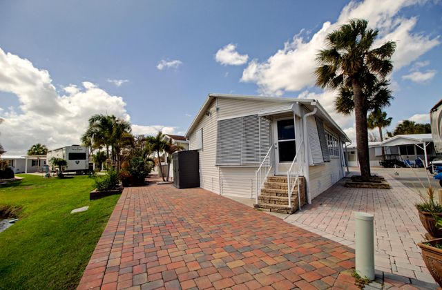 6430 SE 51st Street, Okeechobee, FL 34974