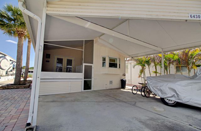 6430 SE 51st Street, Okeechobee, FL 34974