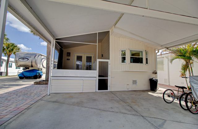 6430 SE 51st Street, Okeechobee, FL 34974