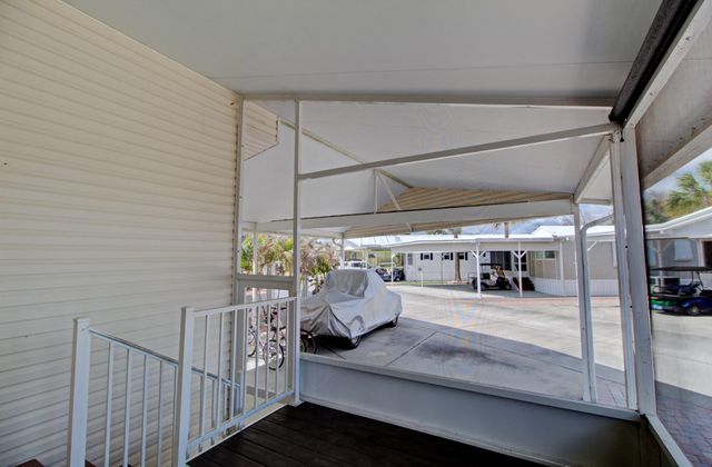 6430 SE 51st Street, Okeechobee, FL 34974