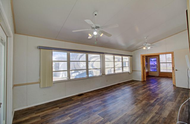 6430 SE 51st Street, Okeechobee, FL 34974