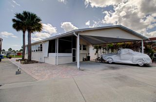 6430 SE 51st Street, Okeechobee, FL 34974