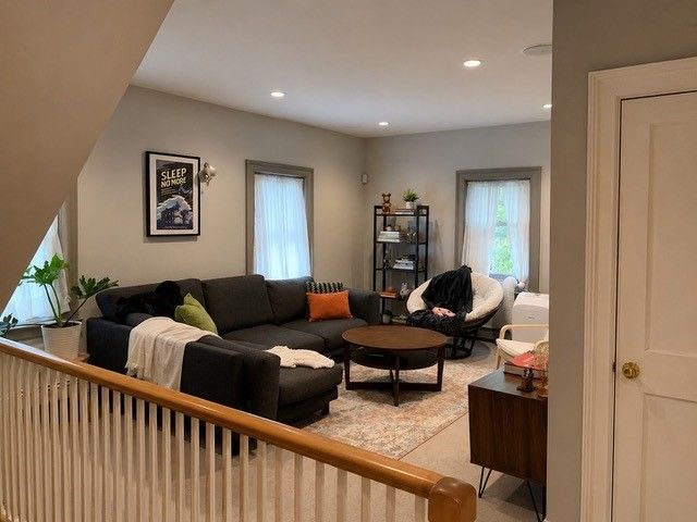 217 Fourth Street, Providence, RI 02906