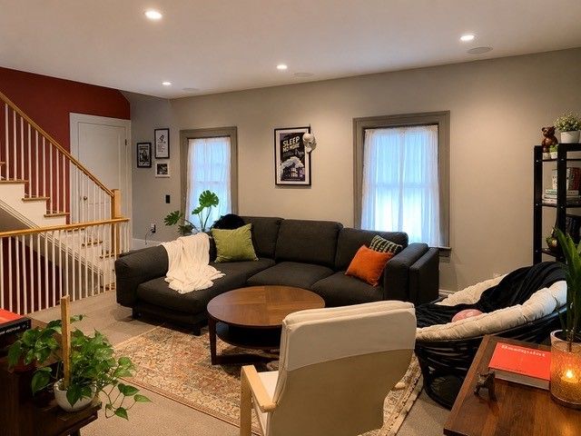 217 Fourth Street, Providence, RI 02906