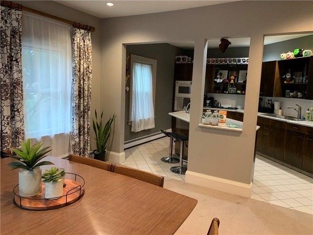 217 Fourth Street, Providence, RI 02906