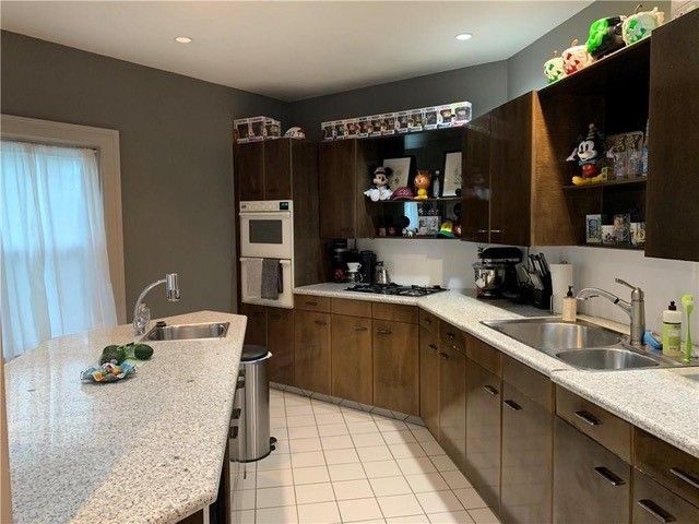217 Fourth Street, Providence, RI 02906