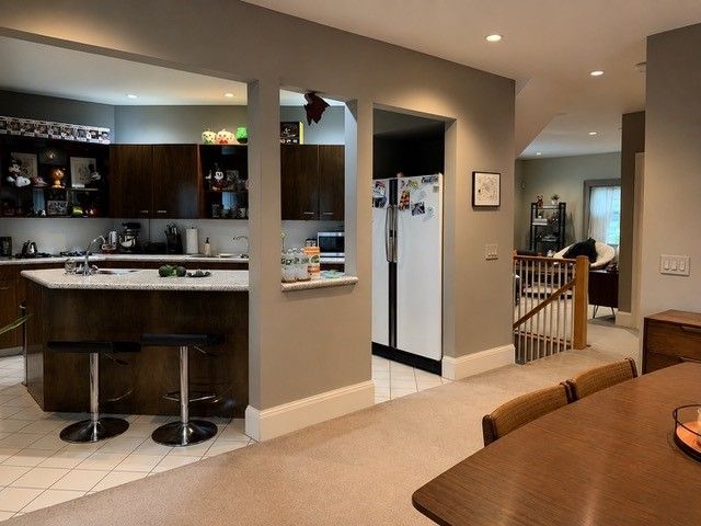 217 Fourth Street, Providence, RI 02906