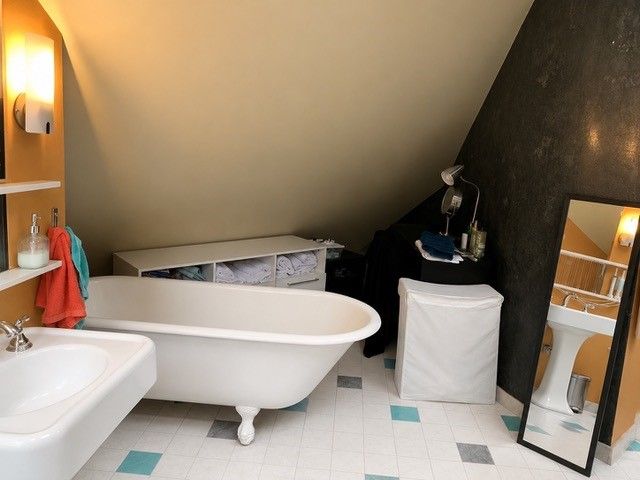 217 Fourth Street, Providence, RI 02906