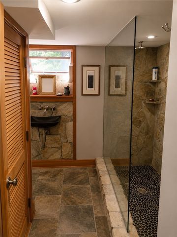 217 Fourth Street, Providence, RI 02906