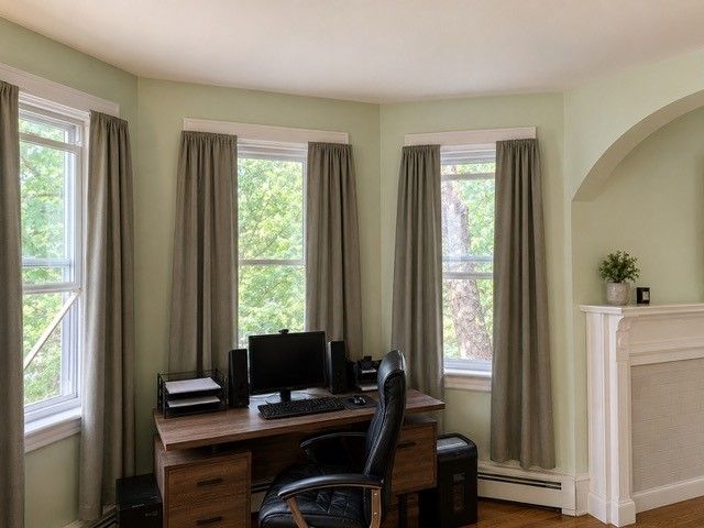 217 Fourth Street, Providence, RI 02906