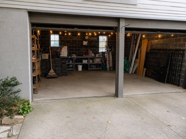 217 Fourth Street, Providence, RI 02906