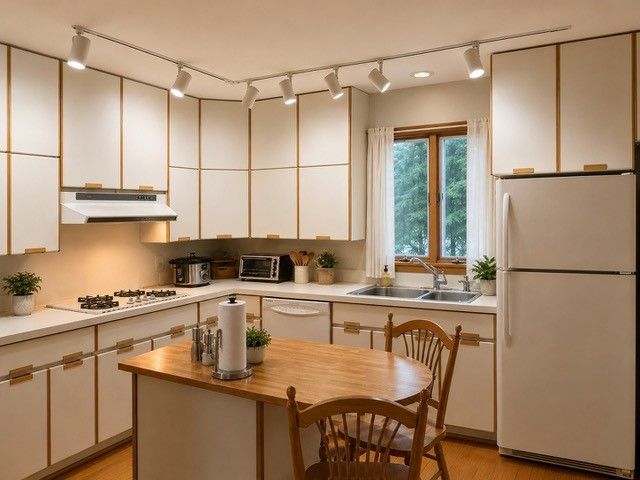 217 Fourth Street, Providence, RI 02906