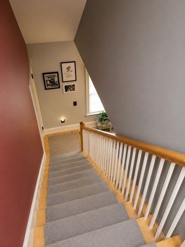 217 Fourth Street, Providence, RI 02906