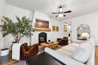 330 Bay Breeze DR, Kyle, TX 78640