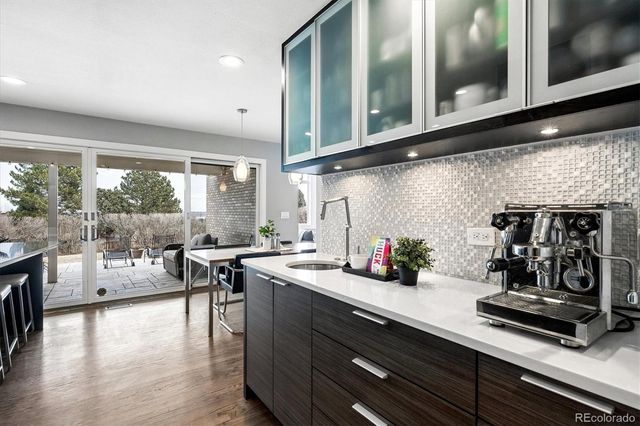 10293 E Sheri Lane, Englewood, CO 80111