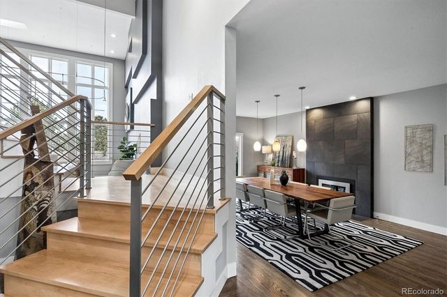 10293 E Sheri Lane, Englewood, CO 80111