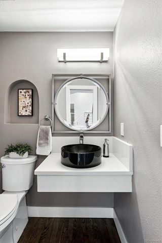 10293 E Sheri Lane, Englewood, CO 80111