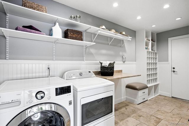 10293 E Sheri Lane, Englewood, CO 80111