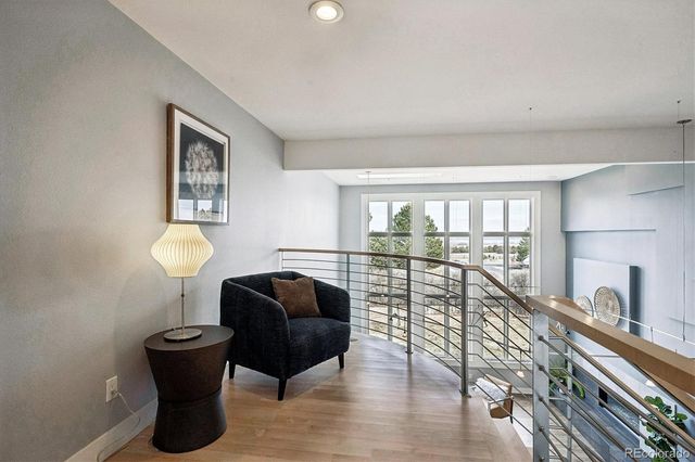 10293 E Sheri Lane, Englewood, CO 80111