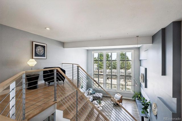 10293 E Sheri Lane, Englewood, CO 80111