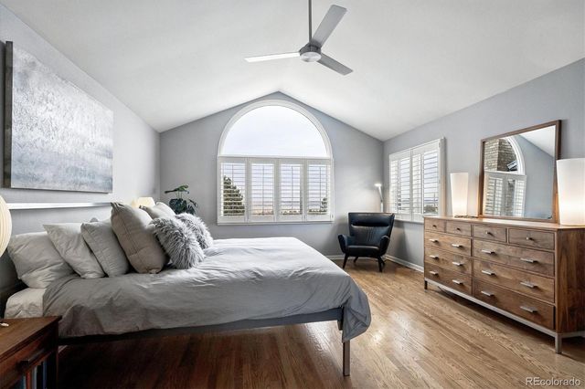 10293 E Sheri Lane, Englewood, CO 80111